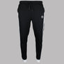 Sergio Tacchini New Damarindo Track Pants Black/White