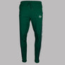 Sergio Tacchini New Damarindo Track Pants Botanical Garden/Gardenia