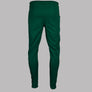 Sergio Tacchini New Damarindo Track Pants Botanical Garden/Gardenia