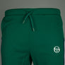 Sergio Tacchini New Damarindo Track Pants Botanical Garden/Gardenia