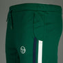 Sergio Tacchini New Damarindo Track Pants Botanical Garden/Gardenia