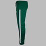 Sergio Tacchini New Damarindo Track Pants Botanical Garden/Gardenia