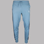 Sergio Tacchini New Damarindo Track Pants Mountain Spring/Maritime Blue