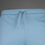 Sergio Tacchini New Damarindo Track Pants Mountain Spring/Maritime Blue