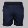 Sergio Tacchini New Orion Shorts Maritime Blue/White