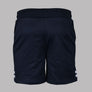Sergio Tacchini New Orion Shorts Maritime Blue/White