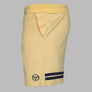 Sergio Tacchini Orion Shorts Golden Haze