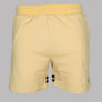 Sergio Tacchini Orion Shorts Golden Haze