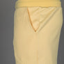 Sergio Tacchini Orion Shorts Golden Haze
