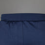 Sergio Tacchini Orion Shorts Maritime Blue/Clear Sky
