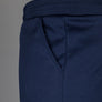 Sergio Tacchini Orion Shorts Maritime Blue/Clear Sky