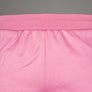 Sergio Tacchini Orion Shorts Wild Rose/White