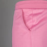 Sergio Tacchini Orion Shorts Wild Rose/White