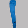 Sergio Tacchini Orion Track Pants Palace Blue