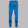 Sergio Tacchini Orion Track Pants Palace Blue