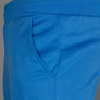 Sergio Tacchini Orion Track Pants Palace Blue