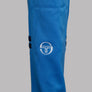 Sergio Tacchini Orion Track Pants Palace Blue