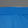 Sergio Tacchini Orion Track Pants Palace Blue