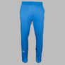 Sergio Tacchini Orion Track Pants Palace Blue