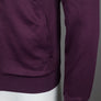 Sergio Tacchini Orion Track Top Milky Blue/Winter Bloom/Gardenia