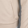 Sergio Tacchini Orion Tracksuit Top Evergreen/Humus