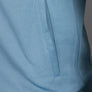 Sergio Tacchini Orion Tracksuit Top Gardenia/Mountain Spring