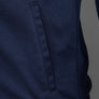 Sergio Tacchini Orion Tracksuit Top Loden Green/Maritime Blue