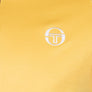 Sergio Tacchini Orion Tracksuit Top Mimosa/Tibetan Red