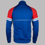 Sergio Tacchini Orion Tracksuit Top Surf The Web/Adrenaline Rush