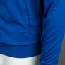 Sergio Tacchini Orion Tracksuit Top Surf The Web/Adrenaline Rush