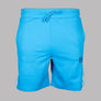 Sergio Tacchini Pietrapertosa Shorts Azure Blue/Gardenia