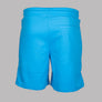 Sergio Tacchini Pietrapertosa Shorts Azure Blue/Gardenia