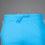 Sergio Tacchini Pietrapertosa Shorts Azure Blue/Gardenia