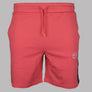 Sergio Tacchini Pietrapertosa Shorts Dubarry/Maritime Blue