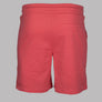 Sergio Tacchini Pietrapertosa Shorts Dubarry/Maritime Blue