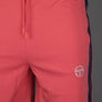 Sergio Tacchini Pietrapertosa Shorts Dubarry/Maritime Blue