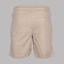 Sergio Tacchini Pietrapertosa Shorts Humus/Maritime Blue