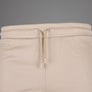 Sergio Tacchini Pietrapertosa Shorts Humus/Maritime Blue