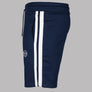Sergio Tacchini Pietrapertosa Shorts Maritime Blue/Gardenia