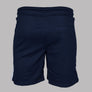 Sergio Tacchini Pietrapertosa Shorts Maritime Blue/White
