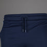 Sergio Tacchini Pietrapertosa Shorts Maritime Blue/White