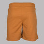 Sergio Tacchini Pietrapertosa Shorts Meerkat/Gardenia
