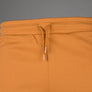 Sergio Tacchini Pietrapertosa Shorts Meerkat/Gardenia
