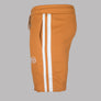 Sergio Tacchini Pietrapertosa Shorts Meerkat/Gardenia