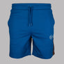 Sergio Tacchini Pietrapertosa Shorts Nautical Blue/Gardenia/Mocha