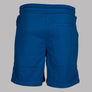 Sergio Tacchini Pietrapertosa Shorts Nautical Blue/Gardenia/Mocha