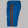 Sergio Tacchini Pietrapertosa Shorts Nautical Blue/Gardenia/Mocha