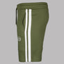 Sergio Tacchini Pietrapertosa Shorts Sphagnum/Gardenia