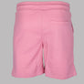 Sergio Tacchini Pietrapertosa Shorts Wild Rose/Maritime Blue