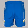 Sergio Tacchini Romolo Swim Shorts Nautical Blue/Daffodil